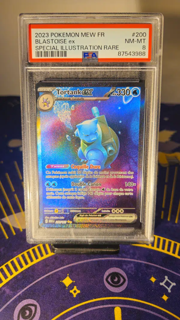 ImageUpload|10312582