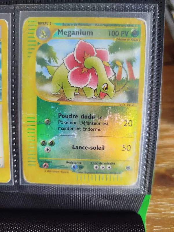 ImageUpload|13607274