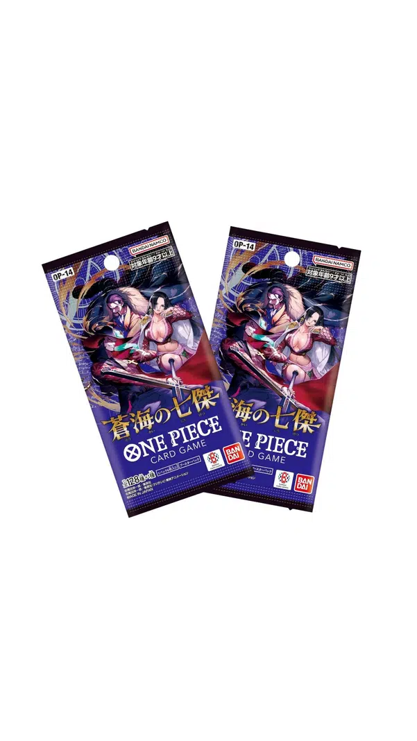 ImageUpload|14437002