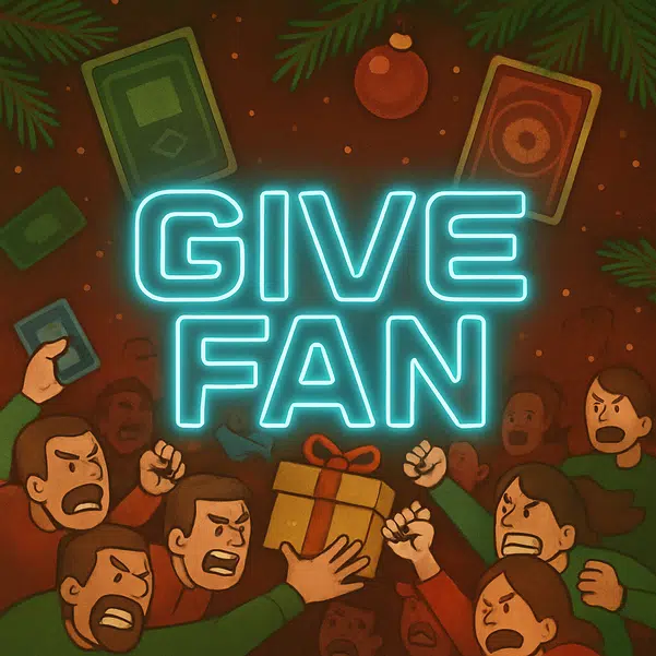 ImageUpload|13474434