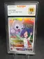 ImageUpload|14372123
