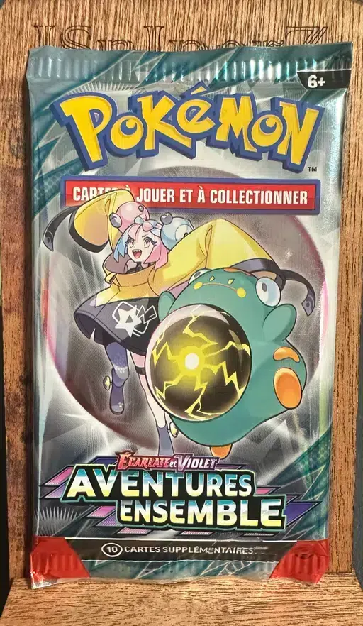 ImageUpload|13407116