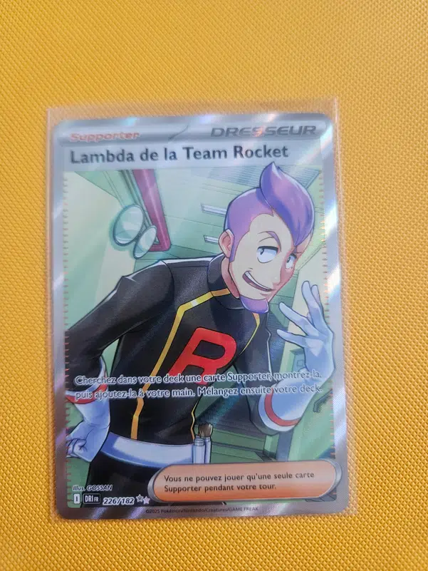 ImageUpload|10778745