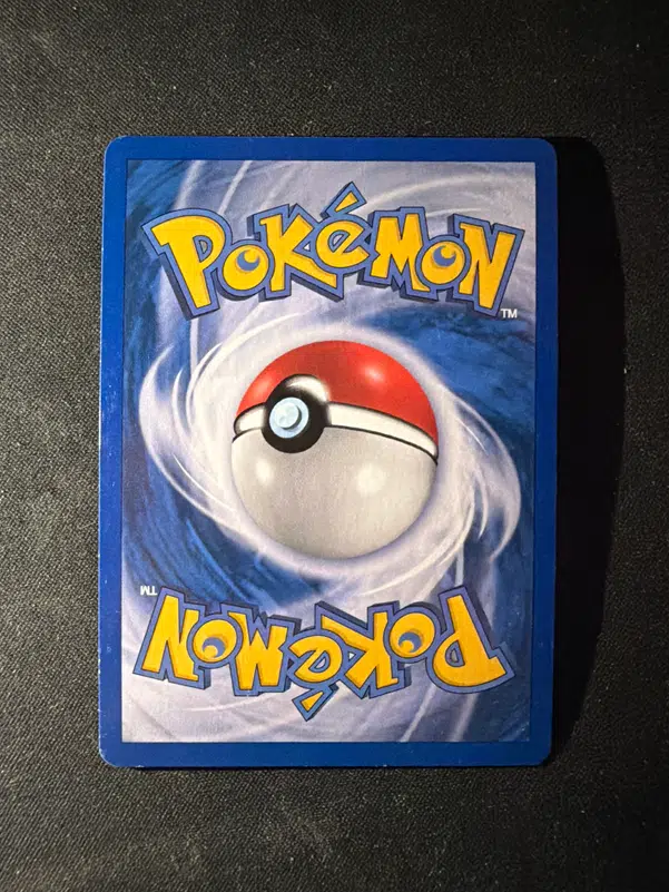 ImageUpload|13582297