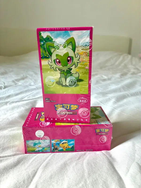 ImageUpload|10742419