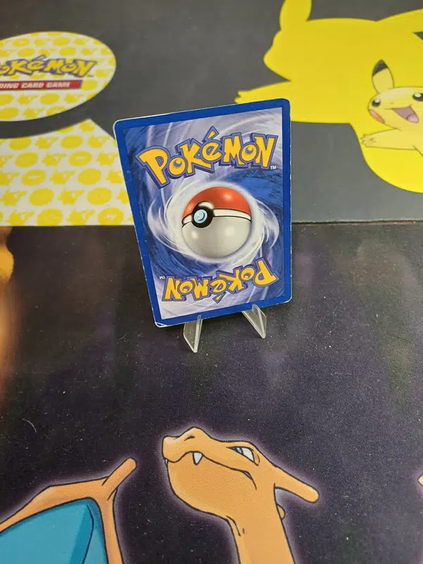 ImageUpload|12236729