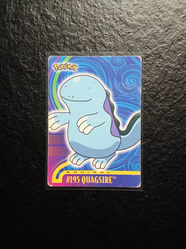 ImageUpload|12935748