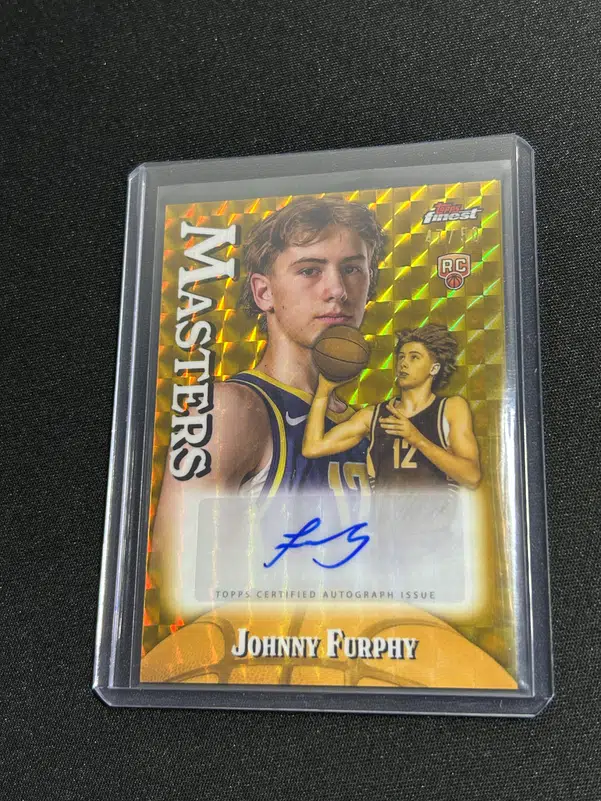 ImageUpload|13239017