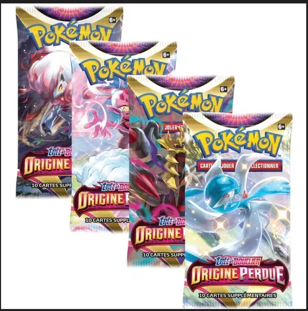 ImageUpload|14717173