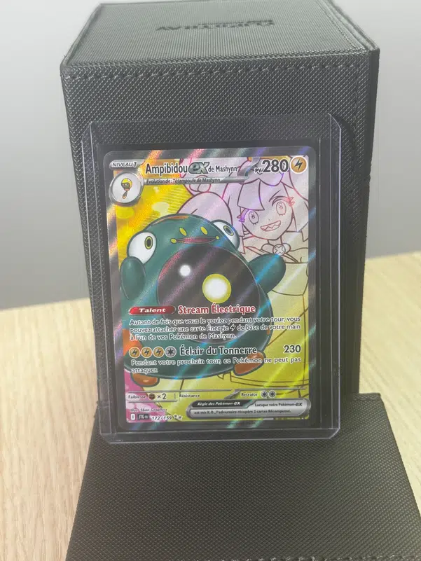 ImageUpload|10139822