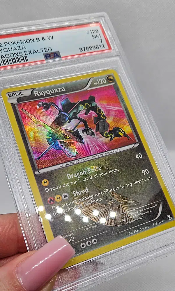 ImageUpload|10161209