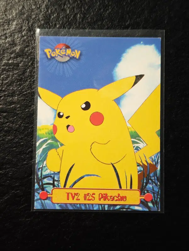 ImageUpload|10506951