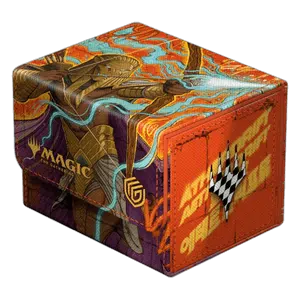 ImageUpload|11710150