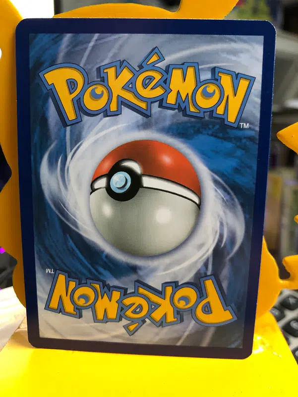 ImageUpload|10715899