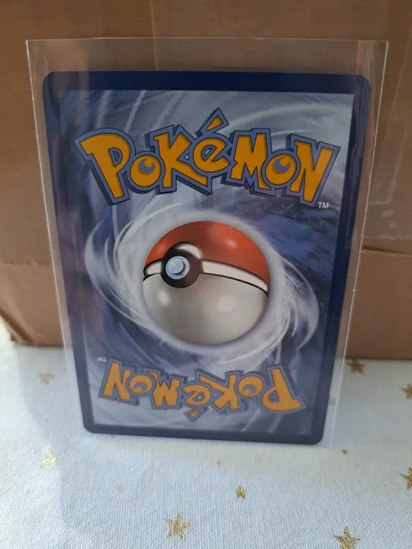 ImageUpload|10279410