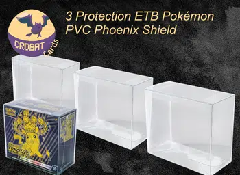 https://cdn.production.voggt.io/products/42b2bbfa-b37b-4ab8-b33e-f8e46a5e3a51.jpeg/350/product.webp