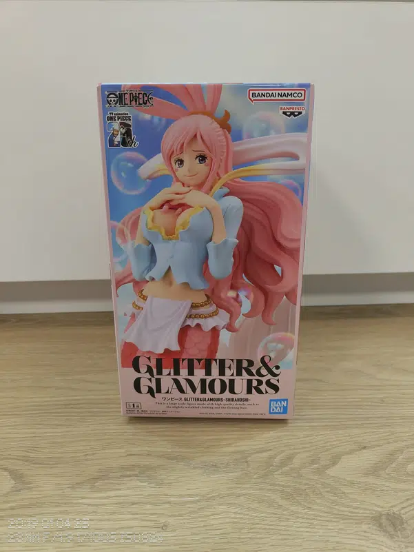 ImageUpload|11664414