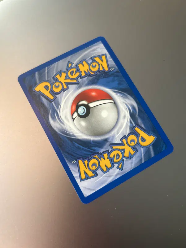 ImageUpload|10645992