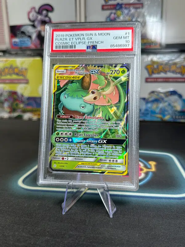 ImageUpload|15471301