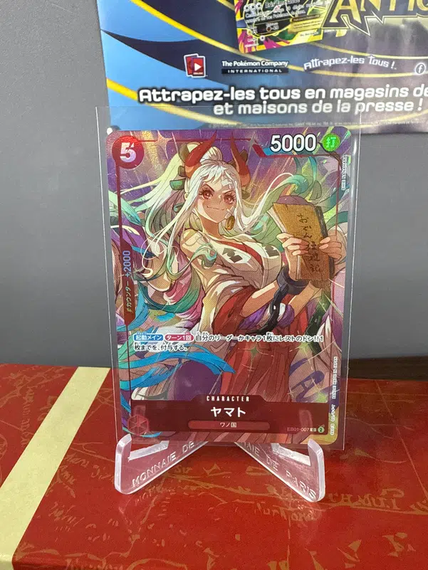 ImageUpload|10782124