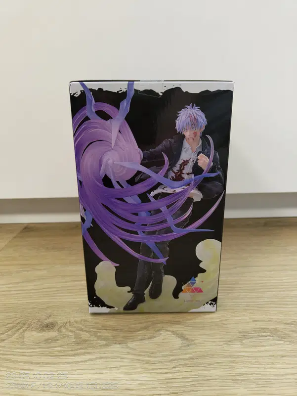 ImageUpload|11664826