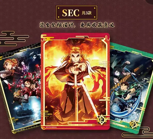 ImageUpload|14770630