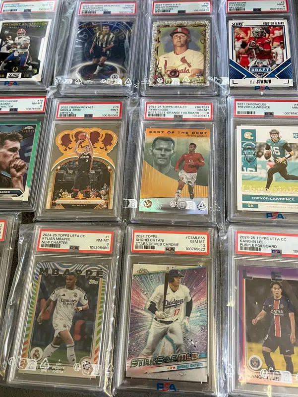 ImageUpload|10399949