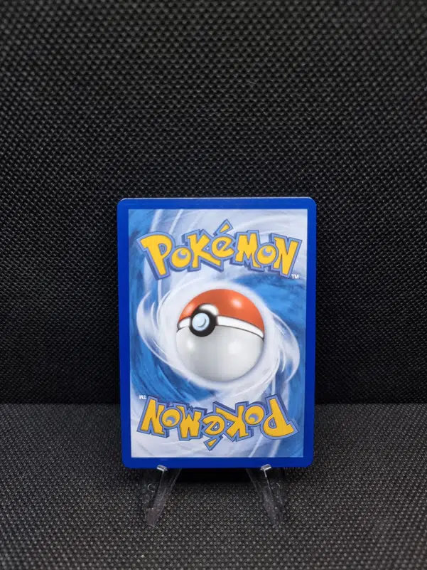 ImageUpload|11280694