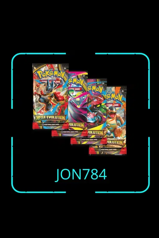 ImageUpload|14041125