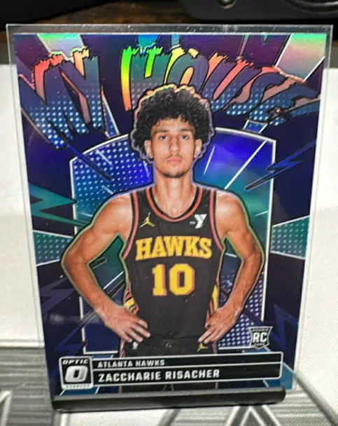 ImageUpload|12955569