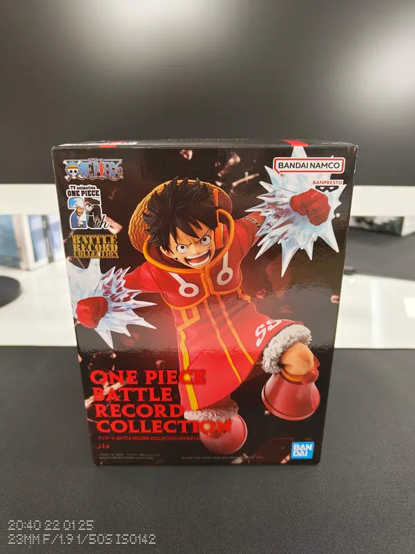 ImageUpload|11664474