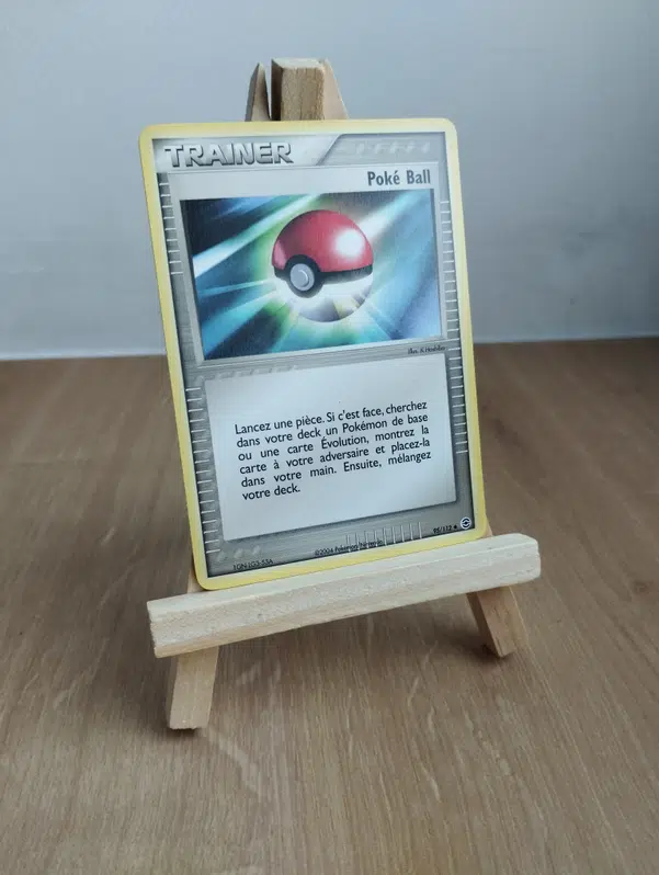 ImageUpload|13211452