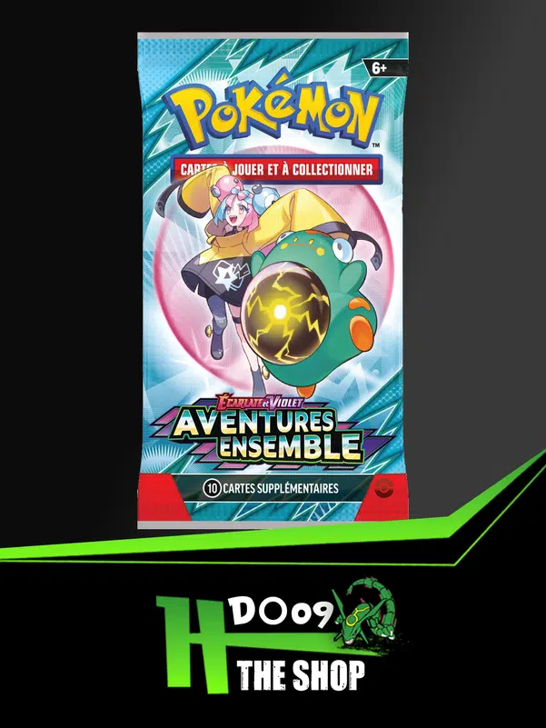 ImageUpload|14770280