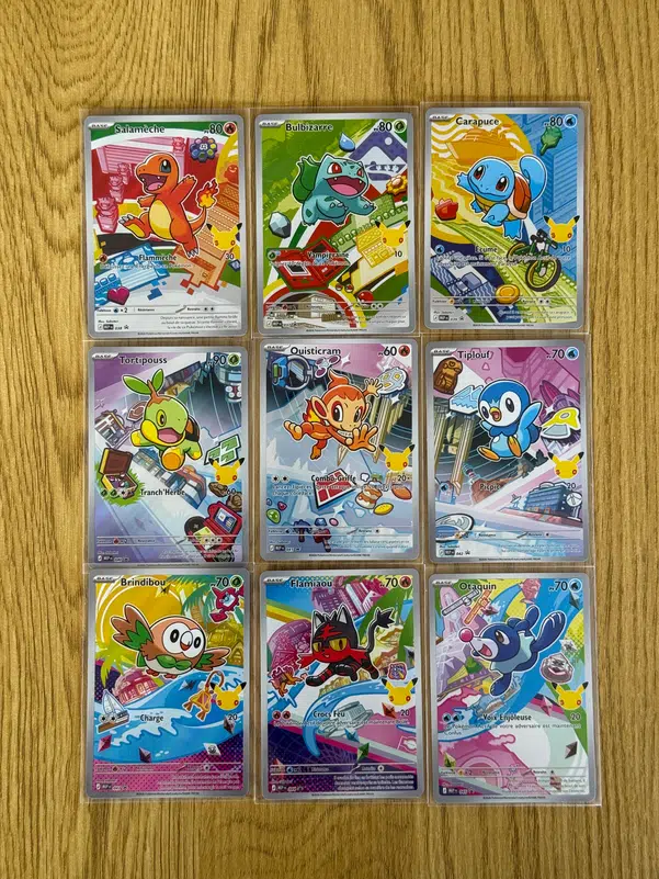 ImageUpload|15543753