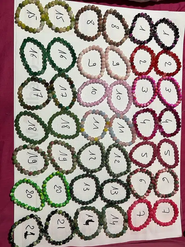 ImageUpload|15670188