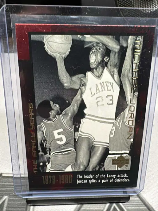 ImageUpload|12955567