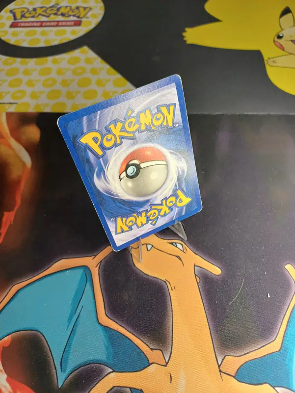 ImageUpload|12233700