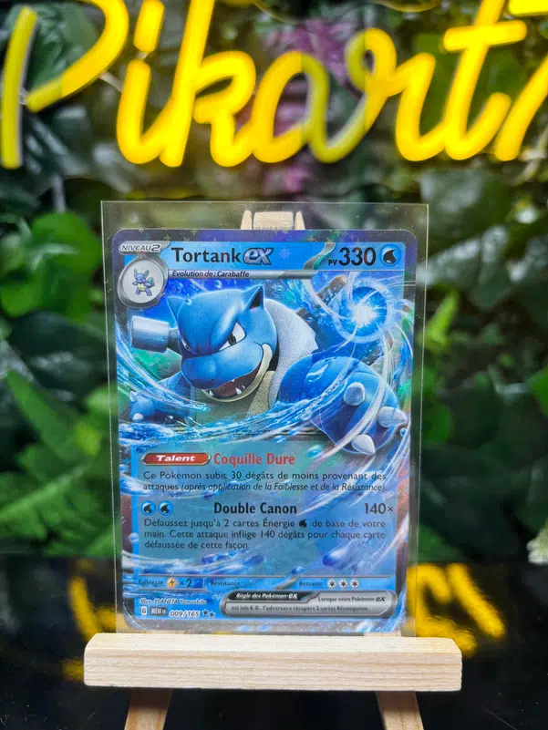 ImageUpload|13583689