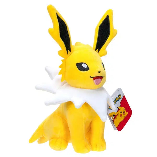 ImageUpload|13201521