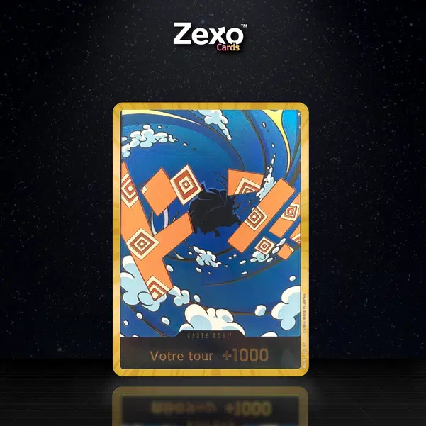 ImageUpload|15832434