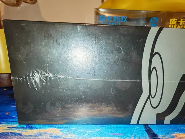 ImageUpload|12114972