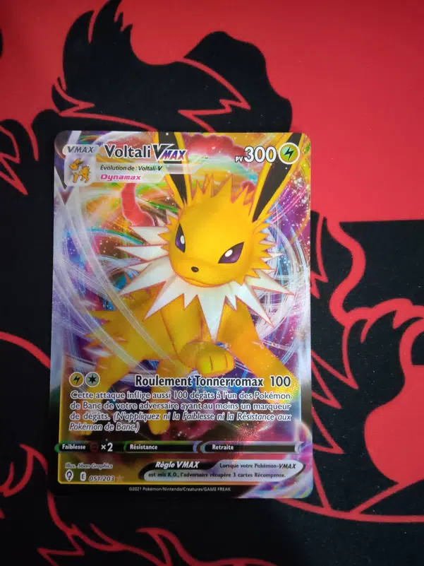 ImageUpload|14067438