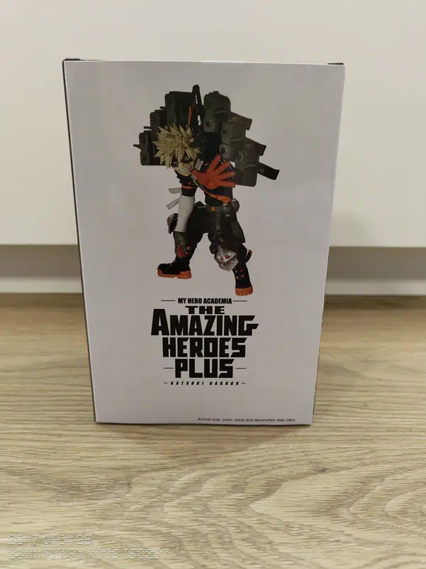 ImageUpload|11664664