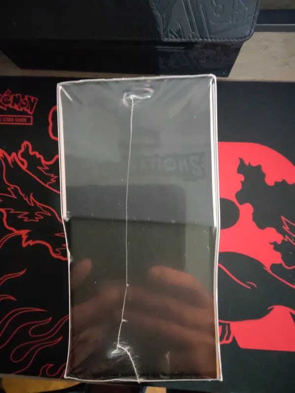 ImageUpload|14066491