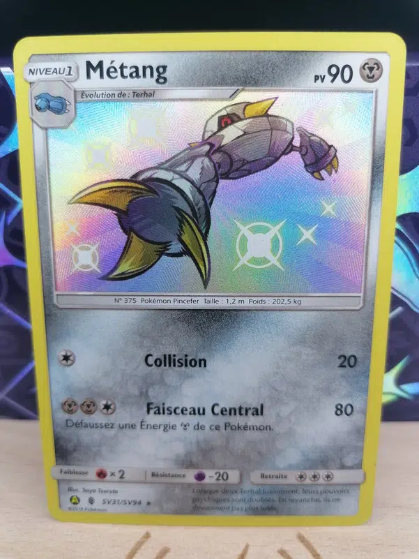 ImageUpload|15479221