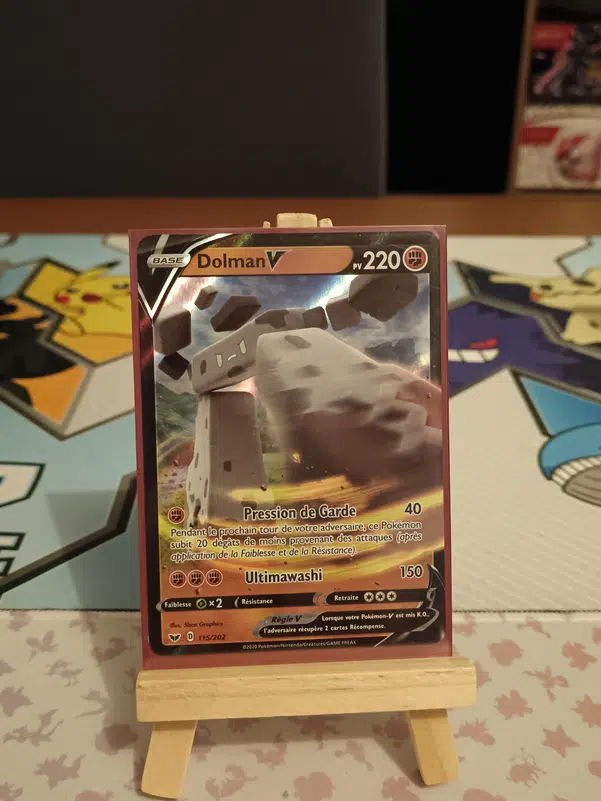 ImageUpload|14582752