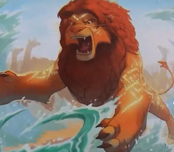 ImageUpload|10311094