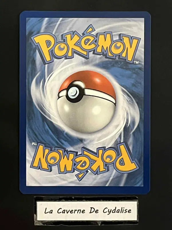 ImageUpload|10933192