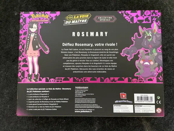 ImageUpload|10094930