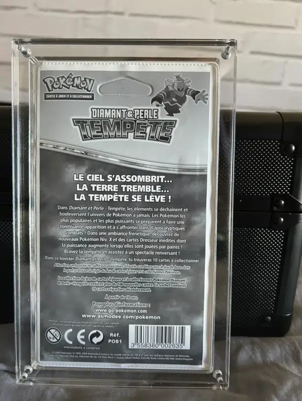 ImageUpload|12115420